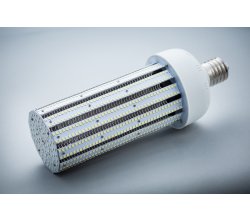 Żarówka LED Corn