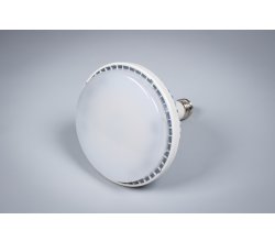Żarówka przemysłowa LED – seria HighBay IN