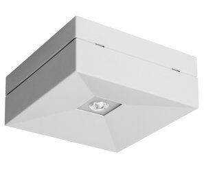 Lampy awaryjne CNBOP