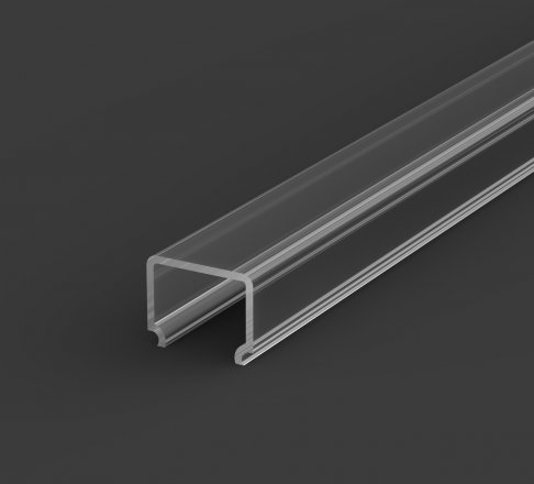 C11 - Transparent