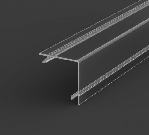 C12 - Transparent