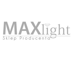 Max Light