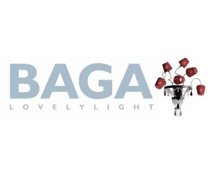 Baga