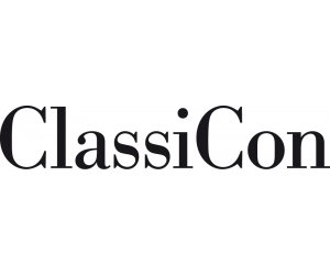 ClassiCon