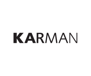Karman