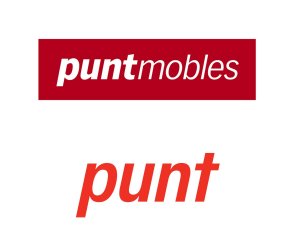 Punt
