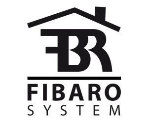 Fibaro