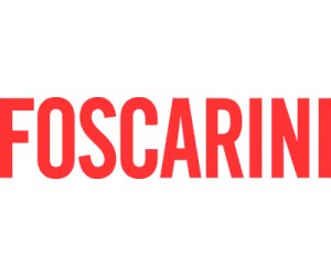Foscarini