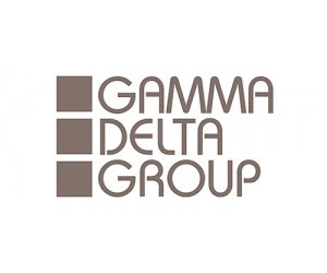 Gamma Delta Group
