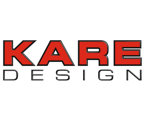 Kare Design