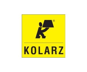 Kolarz