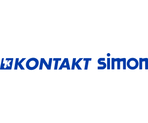 Kontakt Simon