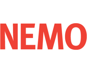 Nemo