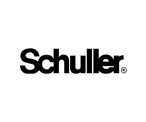 Schuller