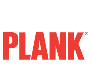Plank