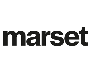 Marset
