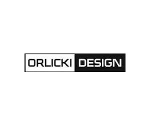 Orlicki Design