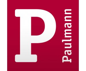 Paulmann