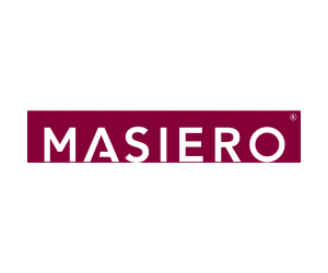 Masiero