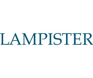 Lampister
