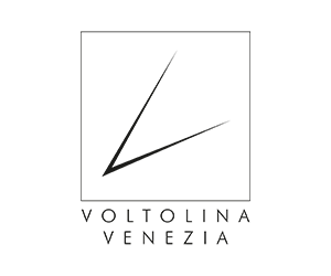 Voltolina Venezia
