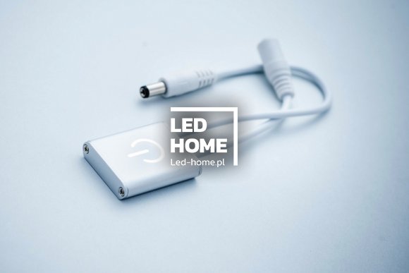 iTouch - dotykowy włącznik i ściemniacz do taśm LED
